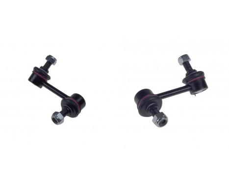 Anti-roll bar Set, ADG085167 + ADG085166 SET_ADG085167_ADG085166 Blue Print