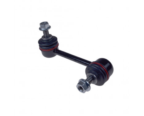 Anti-roll bar Set, ADH28537 + ADH28538 SET_ADH28537_ADH28538 Blue Print, Image 2