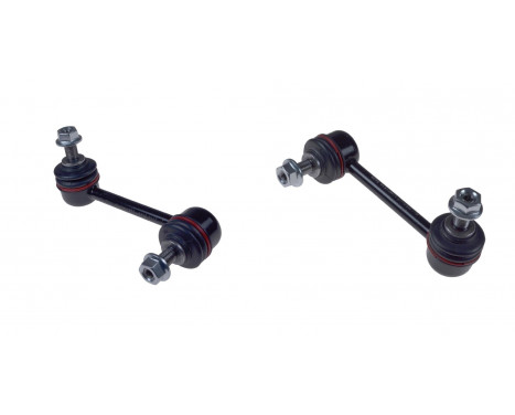 Anti-roll bar Set, ADH28537 + ADH28538 SET_ADH28537_ADH28538 Blue Print