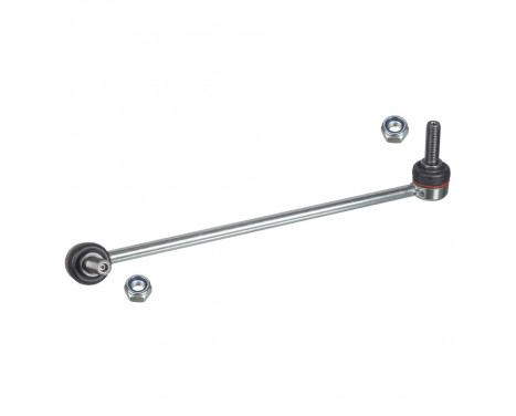 Anti-roll bar Set, ADJ138511 + ADJ138512 SET_ADJ138511_ADJ138512 Blue Print, Image 5