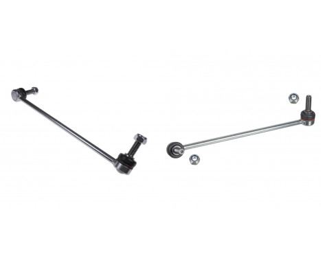 Anti-roll bar Set, ADJ138511 + ADJ138512 SET_ADJ138511_ADJ138512 Blue Print