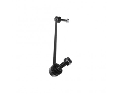 Anti-roll bar Set, ADJ138511 + ADJ138512 SET_ADJ138511_ADJ138512 Blue Print, Image 3