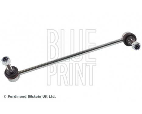 Anti-roll bar Set, ADJ138511 + ADJ138512 SET_ADJ138511_ADJ138512 Blue Print, Image 4