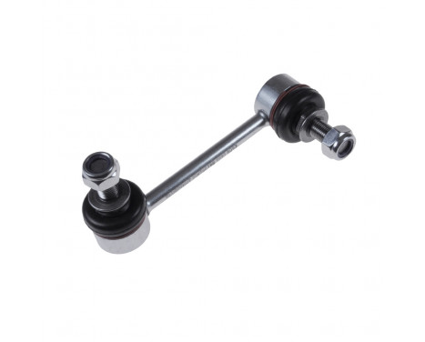 Anti-roll bar Set, ADN185120 + ADN185121 SET_ADN185120_ADN185121 Blue Print, Image 2