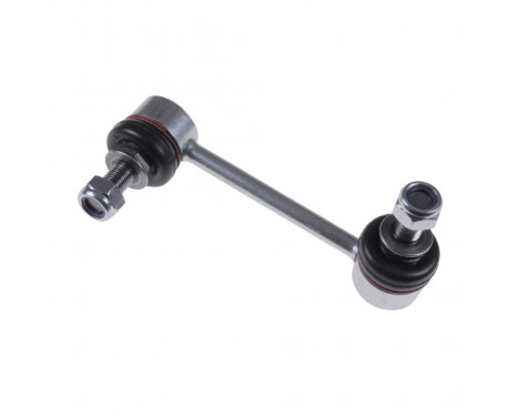 Anti-roll bar Set, ADN185120 + ADN185121 SET_ADN185120_ADN185121 Blue Print, Image 4