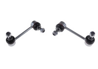 Anti-roll bar Set, ADN185120 + ADN185121 SET_ADN185120_ADN185121 Blue Print