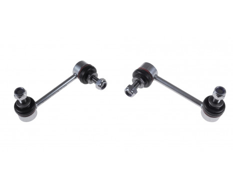 Anti-roll bar Set, ADN185120 + ADN185121 SET_ADN185120_ADN185121 Blue Print
