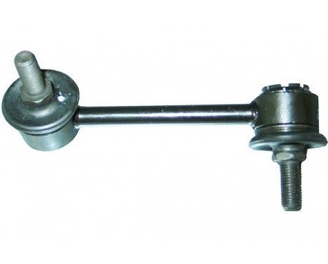 Anti-roll bar Set, SLS-3002 + SLS-3003 SET_SLS-3002_SLS-3003 Kavo parts, Image 2