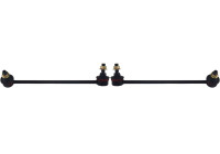 Anti-roll bar Set, SLS-4014 + SLS-4015 SET_SLS-4014_SLS-4015 Kavo parts