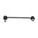 Anti-roll bar Set, SLS-4014 + SLS-4015 SET_SLS-4014_SLS-4015 Kavo parts, Thumbnail 3
