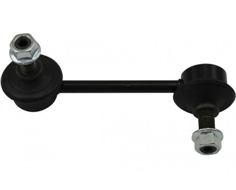 Anti-roll bar Set, SLS-4504 + SLS-4505 SET_SLS-4504_SLS-4505 Kavo parts, Image 2