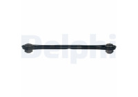 Ball Joint TC3464 Delphi