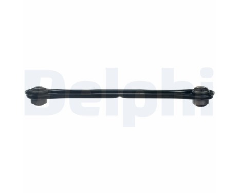 Ball Joint TC3464 Delphi