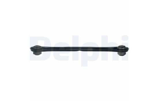 Ball Joint TC3464 Delphi