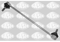 BIELLETTE BARRE STAB. G/D