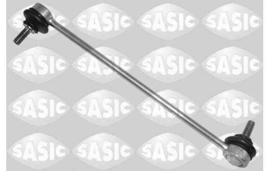 BIELLETTE BARRE STAB. G/D