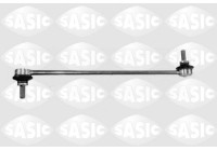 BIELLETTE BARRE STAB. G/D