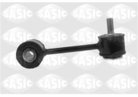 BIELLETTE BARRE STAB. G/D