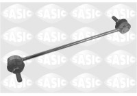 BIELLETTE BARRE STAB. G/D