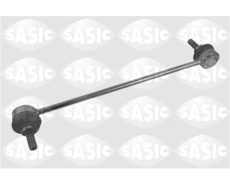 BIELLETTE BARRE STAB. G/D