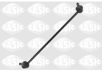 BIELLETTE BARRE STAB. G/D