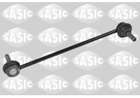 BIELLETTE BARRE STAB. G/D