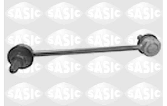 BIELLETTE BARRE STAB. G/D