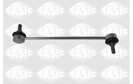 BIELLETTE BARRE STAB. G/D