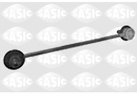 BIELLETTE BARRE STAB. G/D