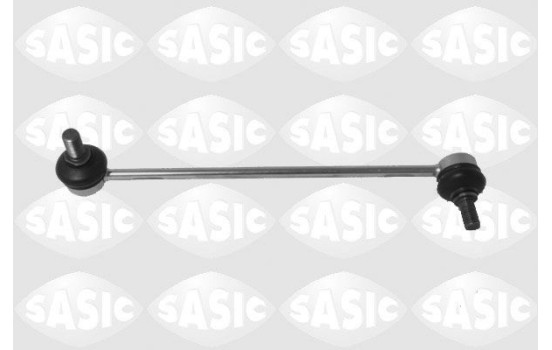 BIELLETTE BARRE STAB. G