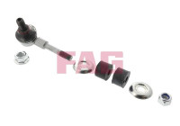 BIELLETTE DE BARRE STABILIZER