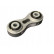 connecting rod 179416 FEBI