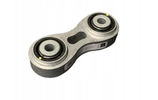connecting rod 179416 FEBI
