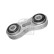 connecting rod 179416 FEBI, Thumbnail 2