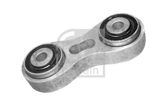 connecting rod 179416 FEBI, Image 2
