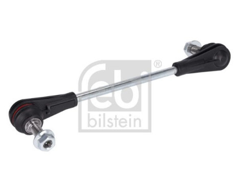 connecting rod 179799 FEBI