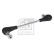 connecting rod 179799 FEBI