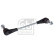 connecting rod 179799 FEBI, Thumbnail 2