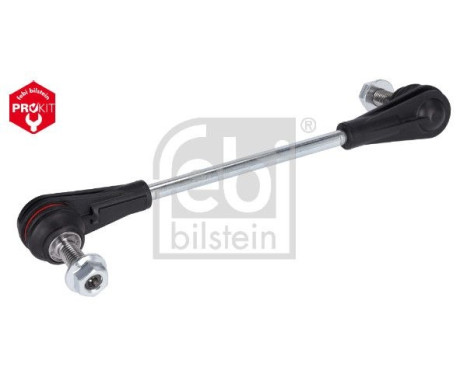 connecting rod 179799 FEBI