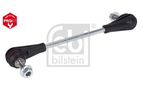 connecting rod 179799 FEBI
