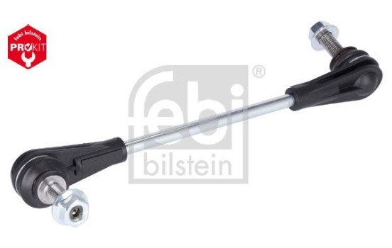 connecting rod 179800 FEBI