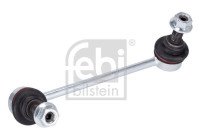 connecting rod 179803 FEBI