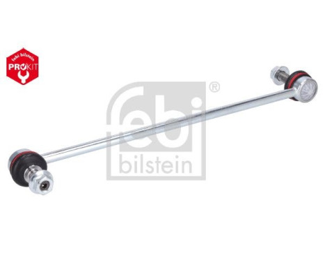 connecting rod 179805 FEBI