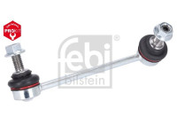 connecting rod 179806 FEBI