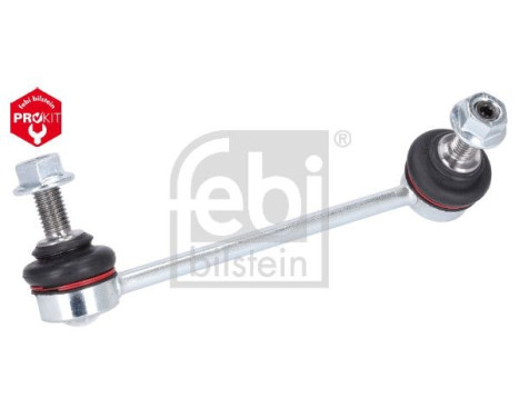 connecting rod 179806 FEBI