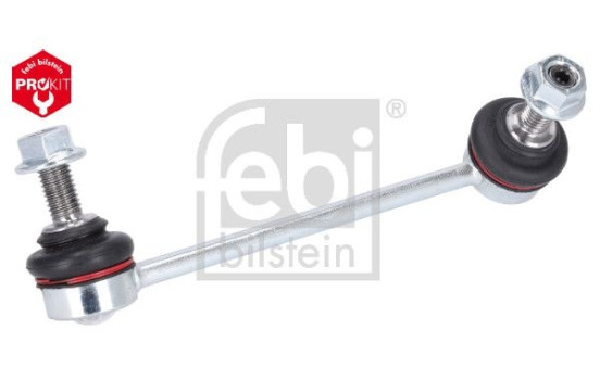 connecting rod 179806 FEBI