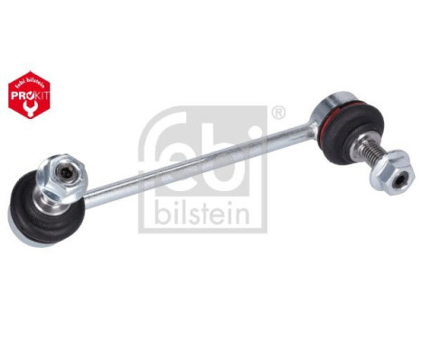 connecting rod 179806 FEBI, Image 2