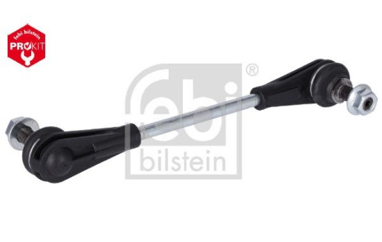 connecting rod 179851 FEBI