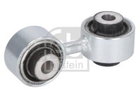 connecting rod 179852 FEBI