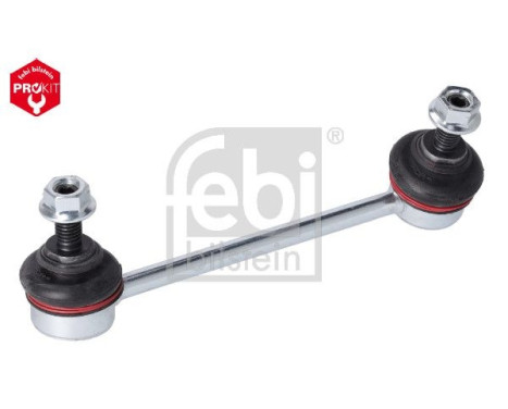 connecting rod 179997 FEBI